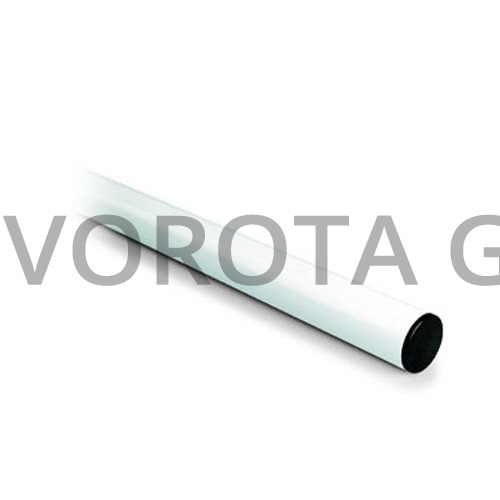 G0402 - Стрела алюминиевая диаметром 60 и длиной 4200 мм
